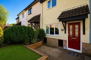 Front Aspect- click for photo gallery